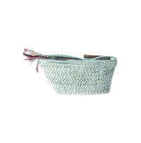 Fine Q Pouch Small – Y9775 – forside