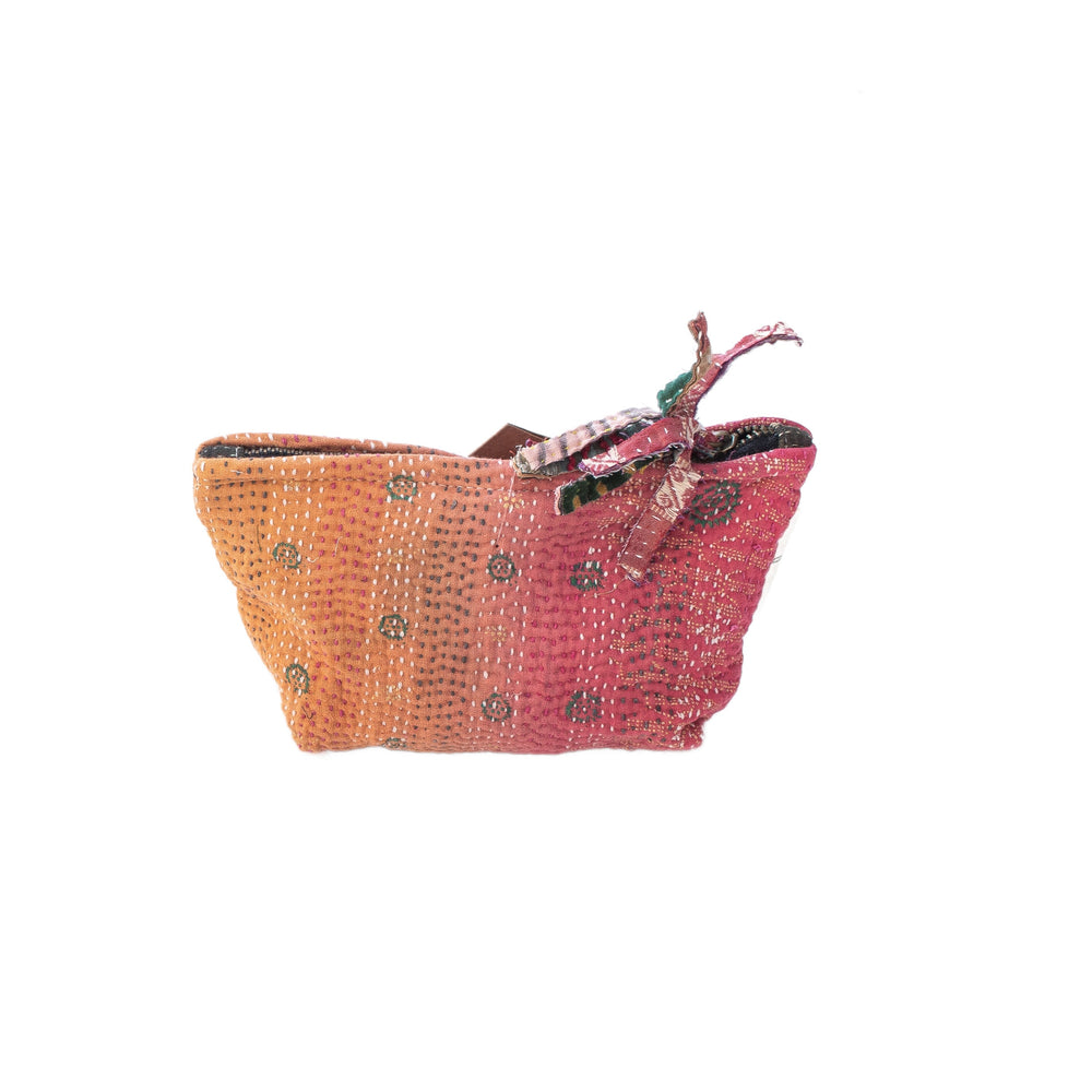 Fine Q Pouch Small – Y9794 – forside