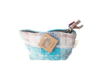 Fine Q Pouch Small – Y9795 – bagside