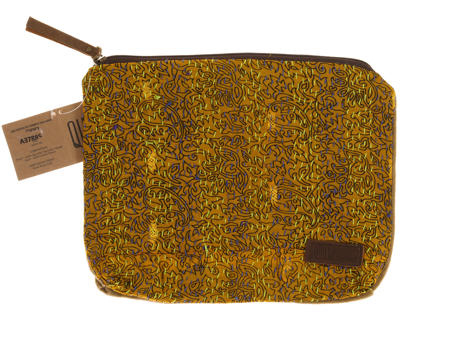 Pouch Large