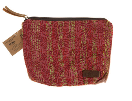 Pouch Large