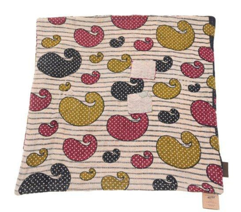 Cushion cover 65x65