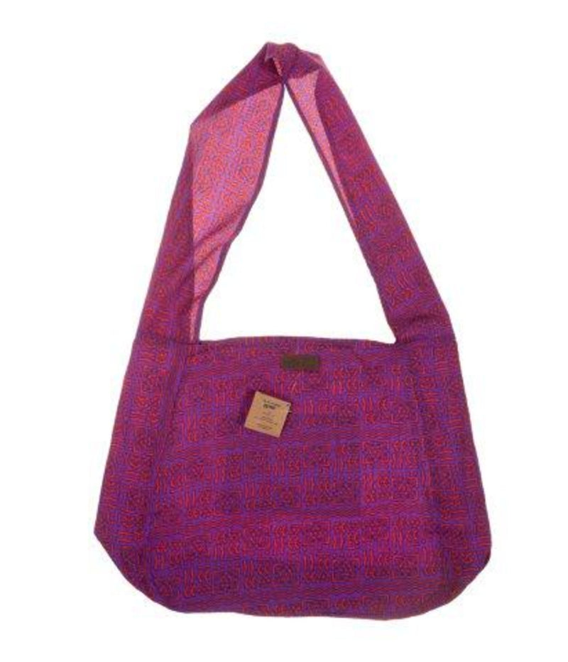 Sari Silk crossbody (6573177503840)