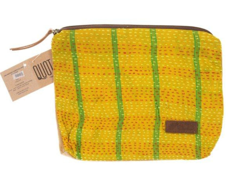 Pouch Large