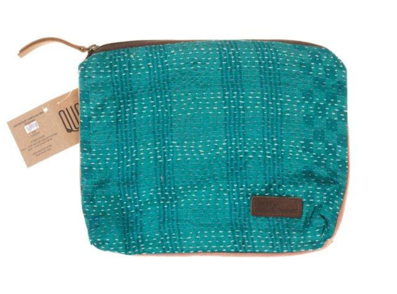 Pouch Large