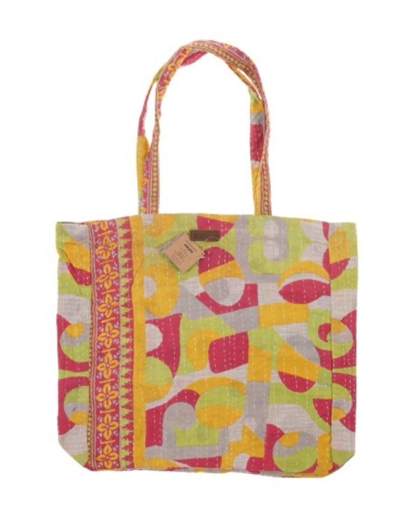 Shopping bag