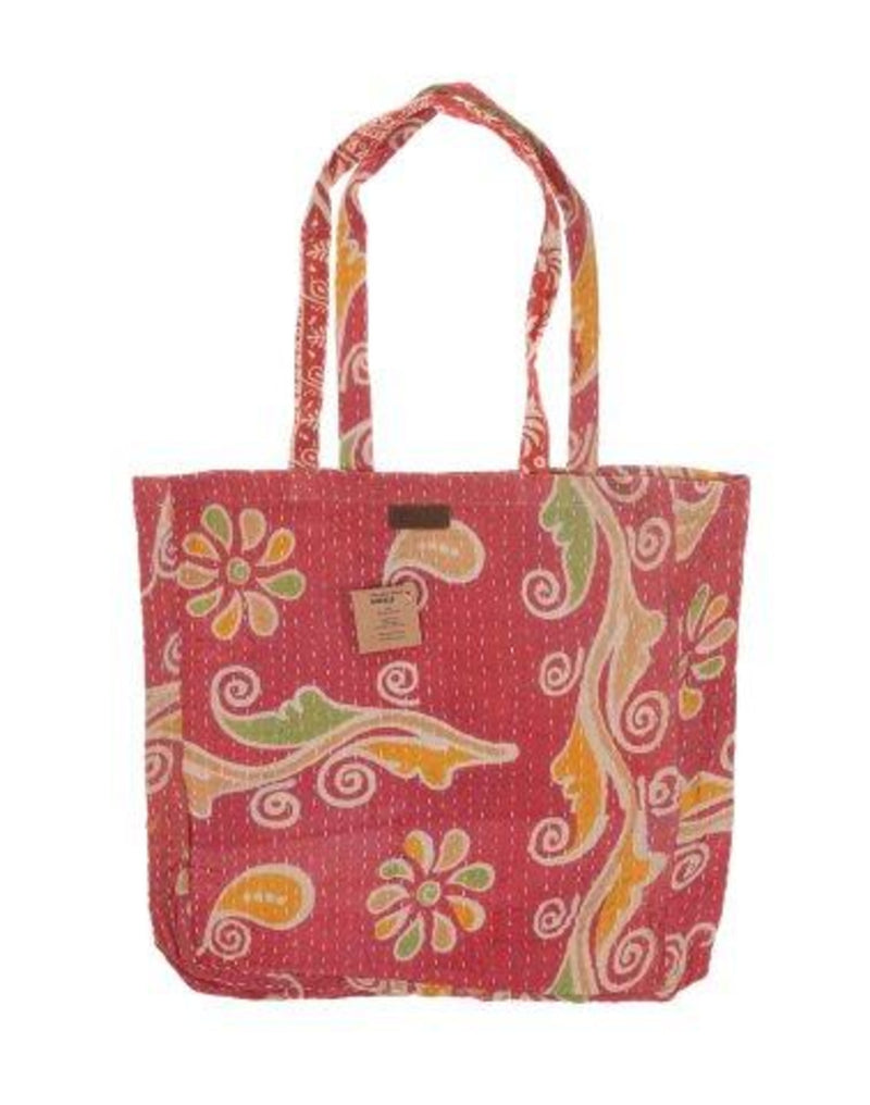 Shopping bag