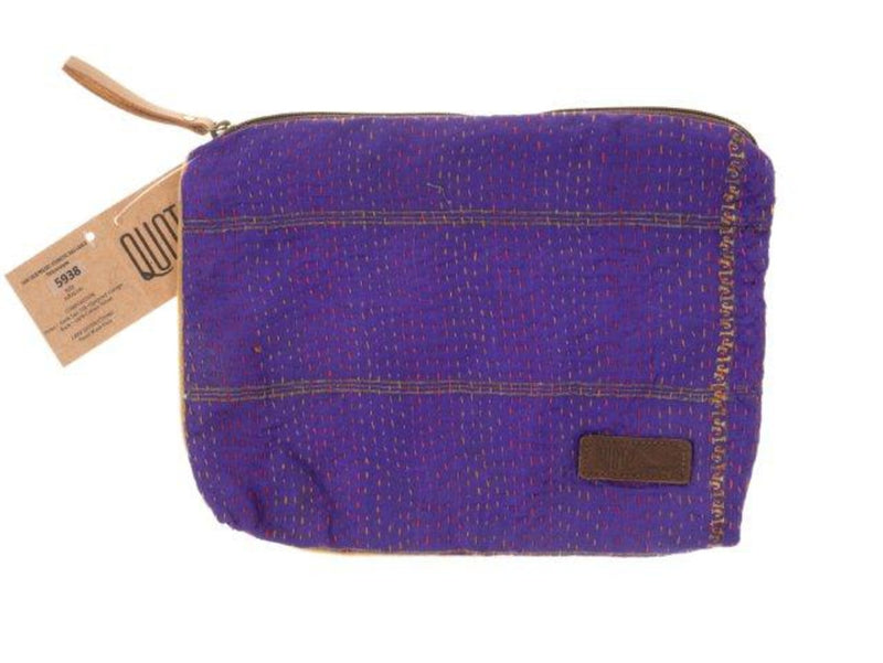 Pouch Large