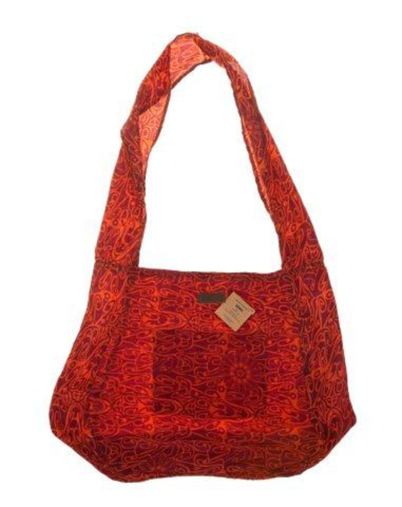 Sari Silk crossbody (6573179764832)