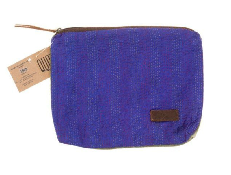 Pouch Large